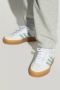 Adidas Originals Sambae W Sneaker adidas Samba OG in wit formaten: 38 2 3 - Thumbnail 4
