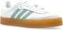 Adidas Originals Sambae W Sneaker adidas Samba OG in wit formaten: 38 2 3 - Thumbnail 6