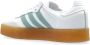 Adidas Originals Sambae W Sneaker adidas Samba OG in wit formaten: 38 2 3 - Thumbnail 7