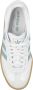 Adidas Originals Sambae W Sneaker adidas Samba OG in wit formaten: 38 2 3 - Thumbnail 8