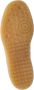 Adidas Originals Sportschoenen Sambale W - Thumbnail 4