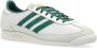 Adidas SL 72 Schoenen Wit Maat: 36 2 3 Suède Foot Locker - Thumbnail 7