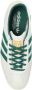 Adidas SL 72 Schoenen Wit Maat: 36 2 3 Suède Foot Locker - Thumbnail 9