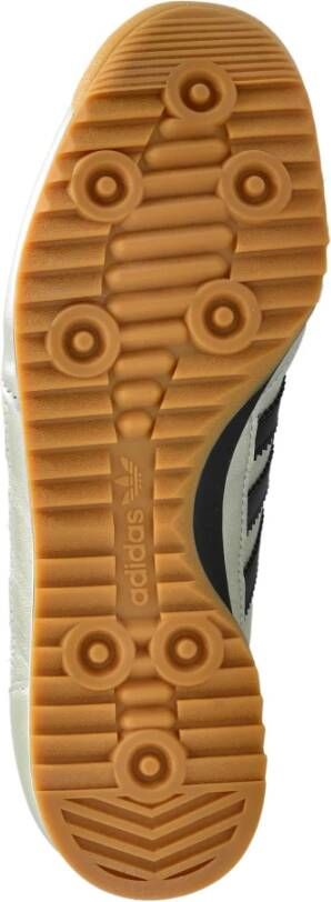 Adidas Originals Sportschoenen SL 72 OG