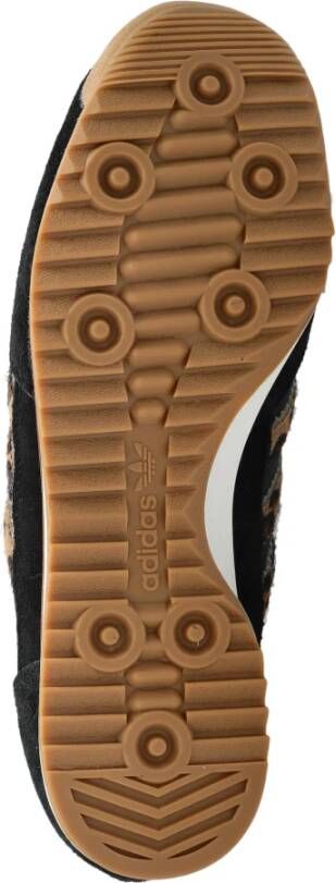 Adidas Originals Sportschoenen SL 72 OG