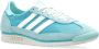 Adidas Originals Sportschoenen SL 72 OG Blue Dames - Thumbnail 5