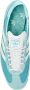 Adidas Originals Sportschoenen SL 72 OG Blue Dames - Thumbnail 7