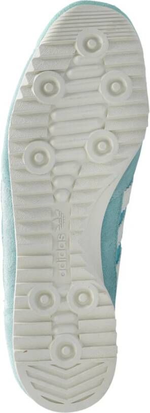 adidas Originals Sportschoenen SL 72 OG Blue Dames