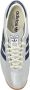 Adidas Originals SL 72 OG W silver met. collegiate navy off white Lifestyle in zilver formaten: 38.666 - Thumbnail 11