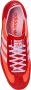 Adidas SL 72 Schoenen Rood Maat: 37 1 3 Suède Foot Locker - Thumbnail 9