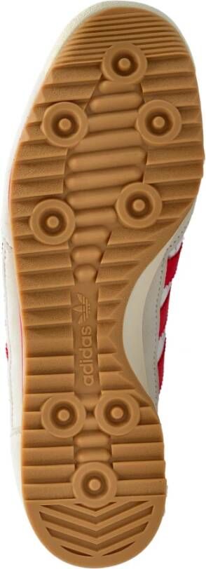 Adidas Originals Sportschoenen SL 72 OG W