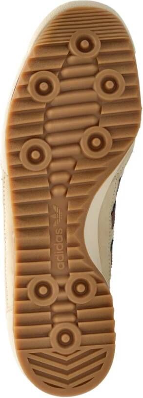 Adidas Originals Sportschoenen SL 72 OG W