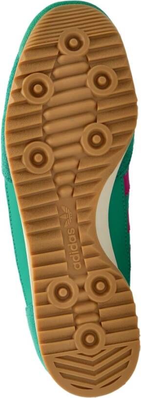 Adidas Originals Sportschoenen SL 72 OG W