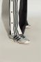 Adidas Originals Sportschoenen SL 72 OG W Gray Dames - Thumbnail 4