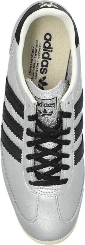 adidas Originals Sportschoenen SL 72 OG W Gray Dames