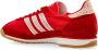 Adidas Originals Sportschoenen SL 72 OG W Red Dames - Thumbnail 6