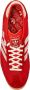 Adidas Originals Sportschoenen SL 72 OG W Red Dames - Thumbnail 7
