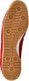 Adidas Originals Sportschoenen SL 72 OG W Red Dames - Thumbnail 8
