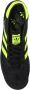 Adidas Originals SL 72 RS Schoenen Core Black Solar Yellow Gold Metallic Core Black Solar Yellow Gold Metallic - Thumbnail 8