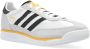 Adidas Originals SL 72 RS Cloud White Core Black Spark- Dames Cloud White Core Black Spark - Thumbnail 9