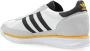 Adidas Originals SL 72 RS Cloud White Core Black Spark- Dames Cloud White Core Black Spark - Thumbnail 10