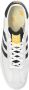 Adidas Originals SL 72 RS Cloud White Core Black Spark- Dames Cloud White Core Black Spark - Thumbnail 11