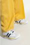 Adidas Originals SL 72 RS Cloud White Core Black Spark- Dames Cloud White Core Black Spark - Thumbnail 13