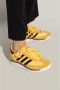 Adidas Originals SL 72 RS Spark Core Black Cloud White- Dames Spark Core Black Cloud White - Thumbnail 4