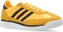 Adidas Originals SL 72 RS Spark Core Black Cloud White- Dames Spark Core Black Cloud White - Thumbnail 6