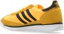Adidas Originals SL 72 RS Spark Core Black Cloud White- Dames Spark Core Black Cloud White - Thumbnail 7