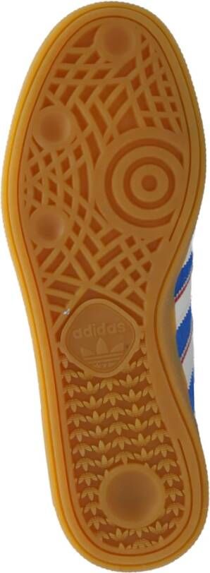 Adidas Originals Sportschoenen Spezial