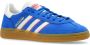 Adidas Originals Handball Spezial Blue- Blue - Thumbnail 11