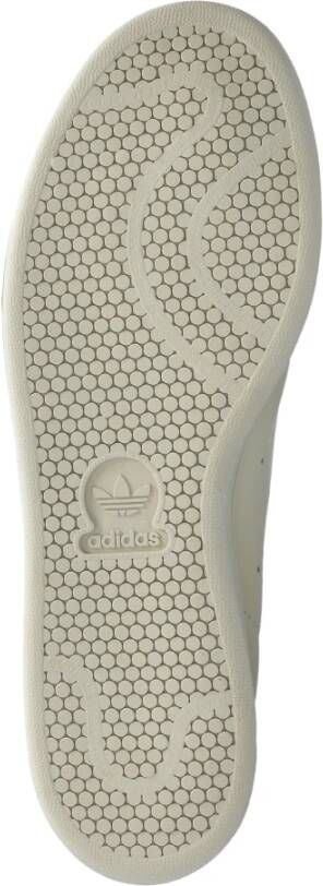 Adidas Originals Sportschoenen Stan Smith Decon