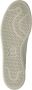 Adidas Originals Sportschoenen Stan Smith Decon - Thumbnail 2