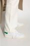 Adidas Originals Sportschoenen Stan Smith Decon White - Thumbnail 3