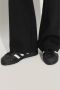 Adidas Originals Sportschoenen Superstar 82 Black - Thumbnail 3