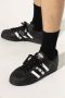 Adidas Originals Sportschoenen Superstar 82 Black - Thumbnail 11