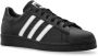 Adidas Originals Sportschoenen Superstar 82 Black - Thumbnail 13