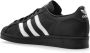 Adidas Originals Sportschoenen Superstar 82 Black - Thumbnail 14