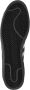 Adidas Originals Sportschoenen Superstar 82 Black - Thumbnail 16