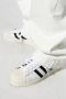 Adidas Originals Sportschoenen Superstar 82 White - Thumbnail 14