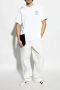 Adidas Originals Sportschoenen Superstar 82 White - Thumbnail 15