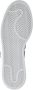 Adidas Originals Superstar II unisex wit 1 3 Schoenen - Thumbnail 4