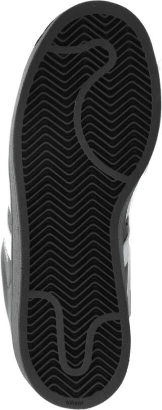 Adidas Originals Sportschoenen Superstar II