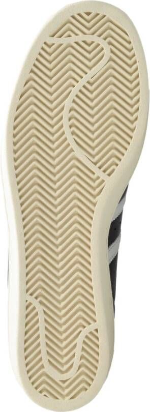 Adidas Originals Sportschoenen Superstar Vintage