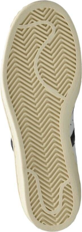 Adidas Originals Sportschoenen Superstar Vintage W