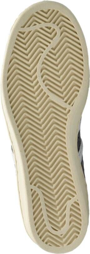 Adidas Originals Sportschoenen Superstar Vintage W