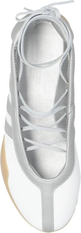 Adidas Originals Sportschoenen Taekwondo