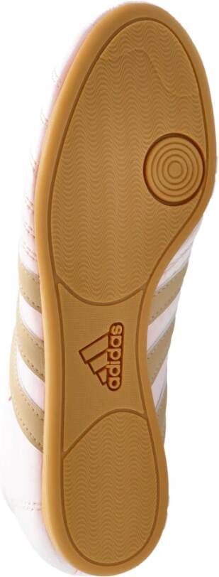 Adidas Originals Sportschoenen `Taekwondo`