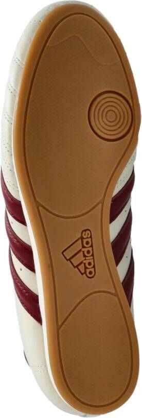 Adidas Originals Sportschoenen Taekwondo
